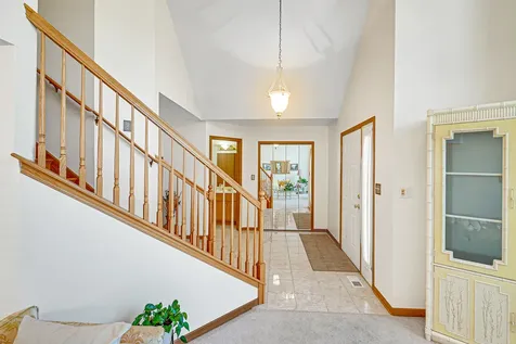 18623 Augusta Lane Hazel Crest IL 60429