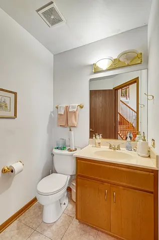 18623 Augusta Lane Hazel Crest IL 60429