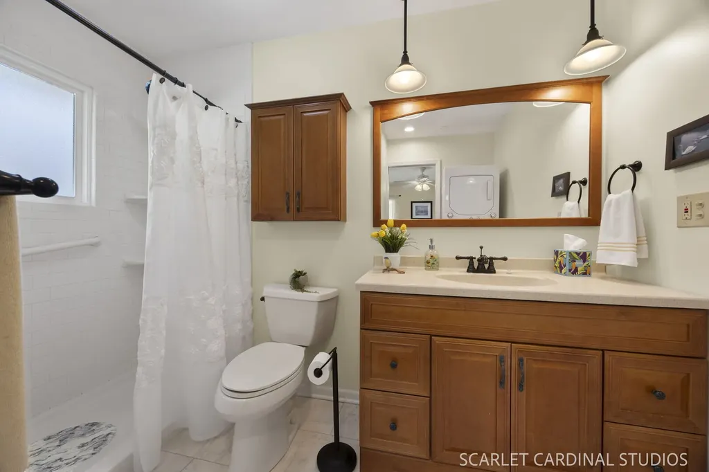 446 Hamilton Drive Wheaton IL 60189
