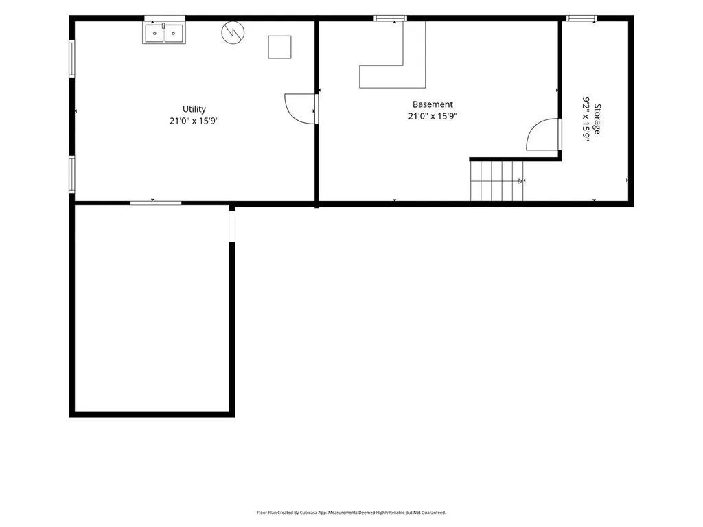 446 Hamilton Drive Wheaton IL 60189