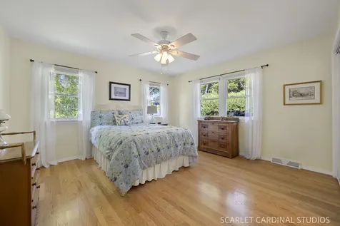 446 Hamilton Drive Wheaton IL 60189