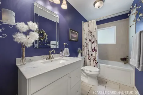 446 Hamilton Drive Wheaton IL 60189