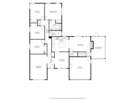 446 Hamilton Drive Wheaton IL 60189