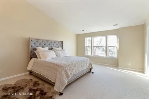 1227 Georgetown Way Vernon Hills IL 60061