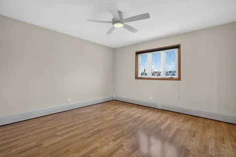 6013 North Emerson Street Rosemont IL 60018