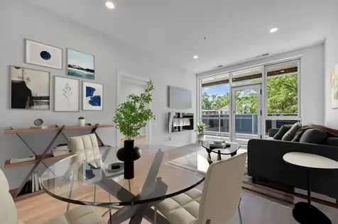 2924 West Medill Avenue Chicago IL 60647