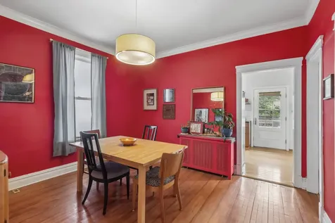 824 South Taylor Avenue Oak Park IL 60304