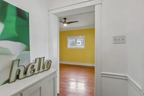 824 South Taylor Avenue Oak Park IL 60304