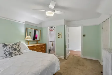 824 South Taylor Avenue Oak Park IL 60304