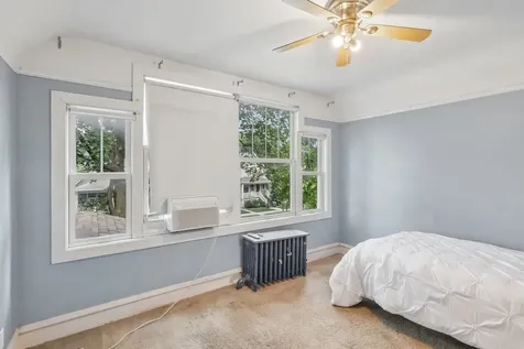 824 South Taylor Avenue Oak Park IL 60304