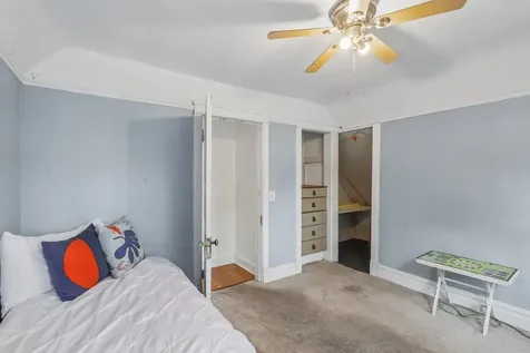 824 South Taylor Avenue Oak Park IL 60304