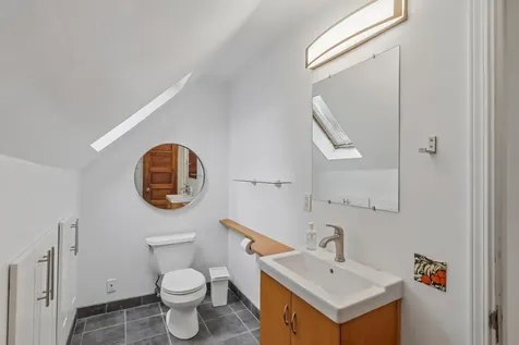 824 South Taylor Avenue Oak Park IL 60304