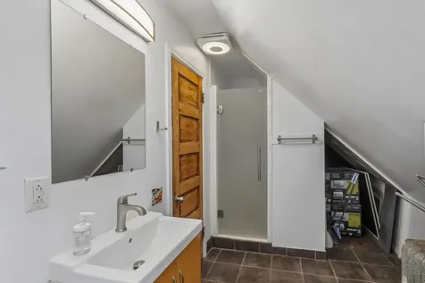824 South Taylor Avenue Oak Park IL 60304