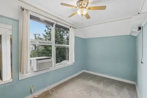 824 South Taylor Avenue Oak Park IL 60304