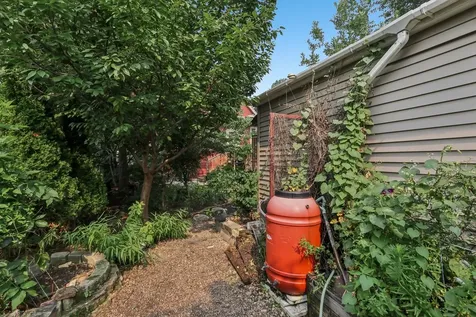 824 South Taylor Avenue Oak Park IL 60304
