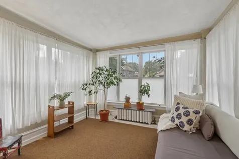 824 South Taylor Avenue Oak Park IL 60304