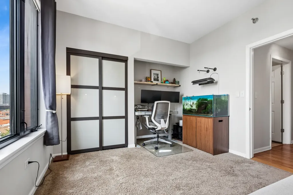 3232 North Halsted Street Chicago IL 60657