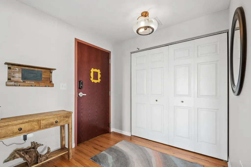 3232 North Halsted Street Chicago IL 60657