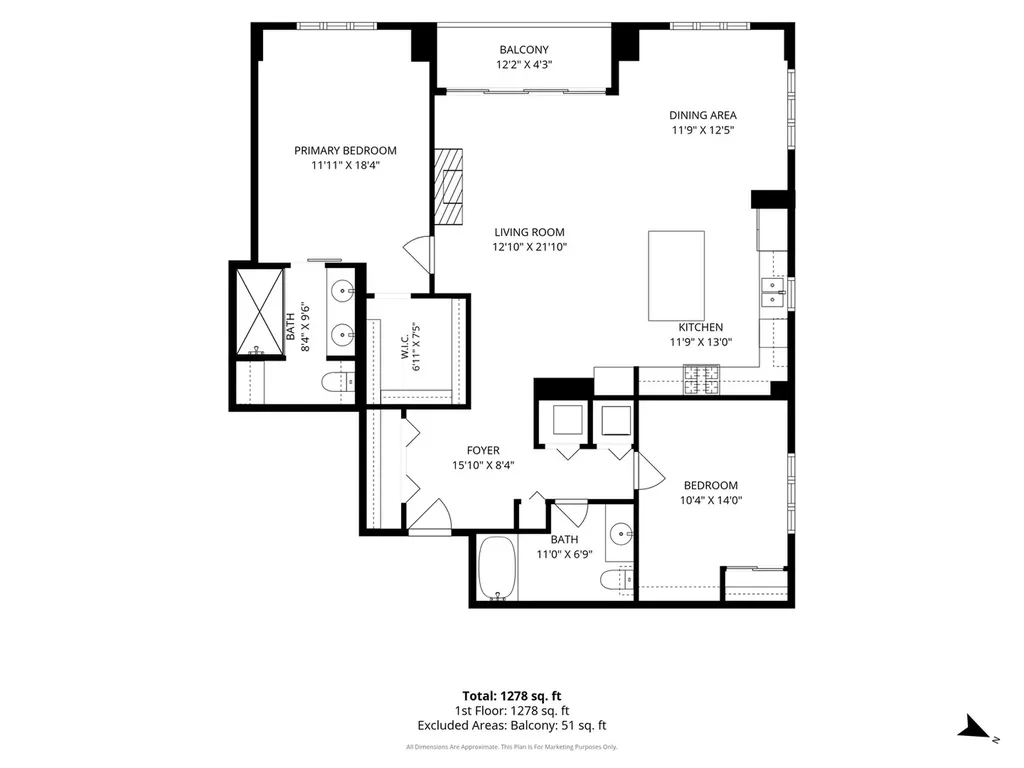 3232 North Halsted Street Chicago IL 60657