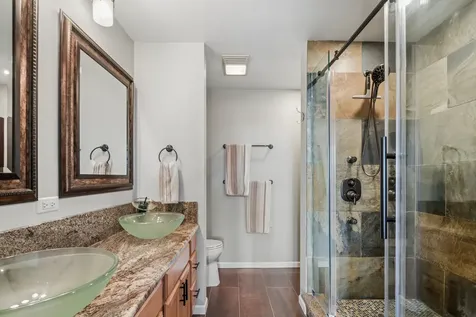 3232 North Halsted Street Chicago IL 60657