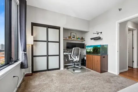 3232 North Halsted Street Chicago IL 60657