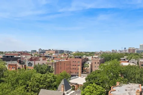 3232 North Halsted Street Chicago IL 60657