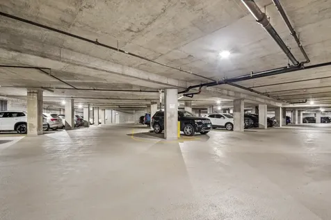 3232 North Halsted Street Chicago IL 60657
