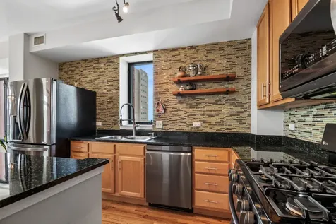 3232 North Halsted Street Chicago IL 60657