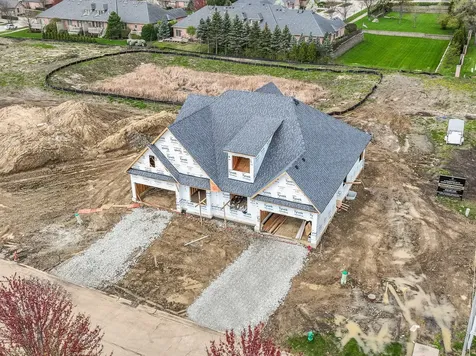 1224 Prairie Lane Lemont IL 60439