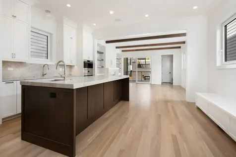 2228 North Southport Avenue Chicago IL 60614