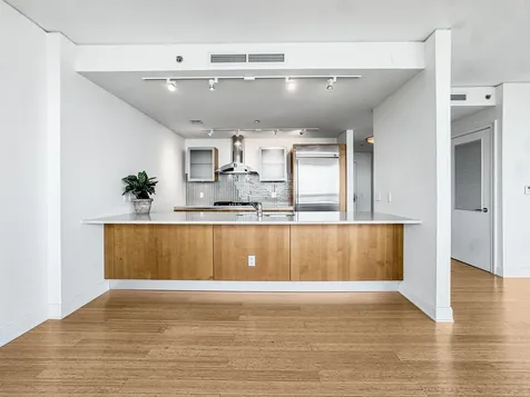 340 East Randolph Street Chicago IL 60601