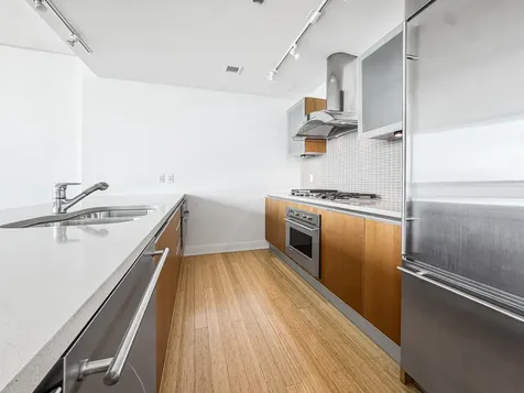 340 East Randolph Street Chicago IL 60601