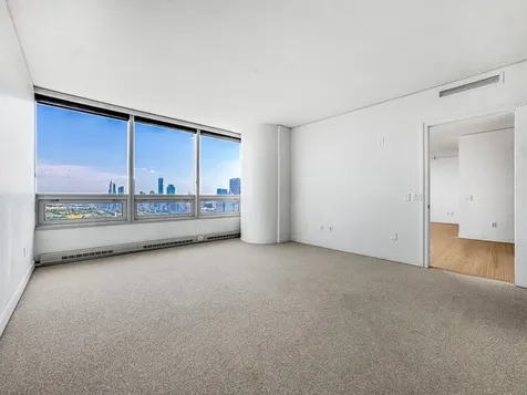 340 East Randolph Street Chicago IL 60601