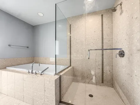 340 East Randolph Street Chicago IL 60601