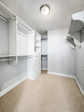 340 East Randolph Street Chicago IL 60601