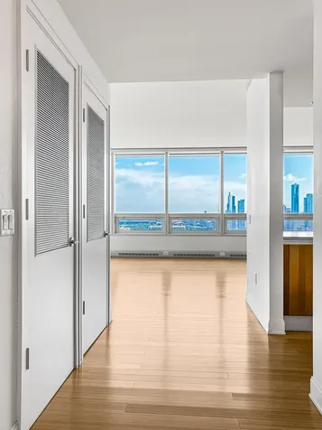 340 East Randolph Street Chicago IL 60601