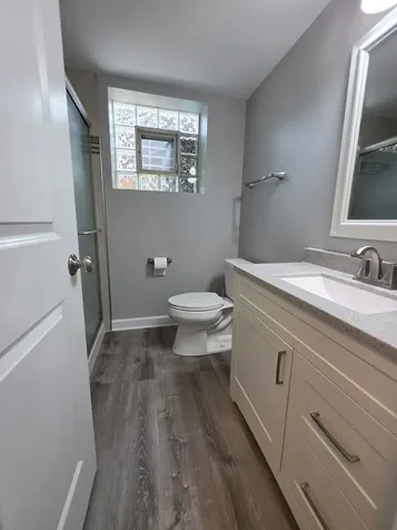 909 South Dryden Place Arlington Heights IL 60005