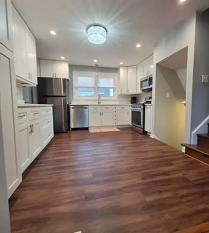 909 South Dryden Place Arlington Heights IL 60005