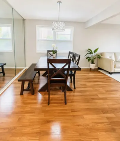 909 South Dryden Place Arlington Heights IL 60005