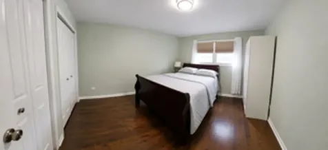 909 South Dryden Place Arlington Heights IL 60005