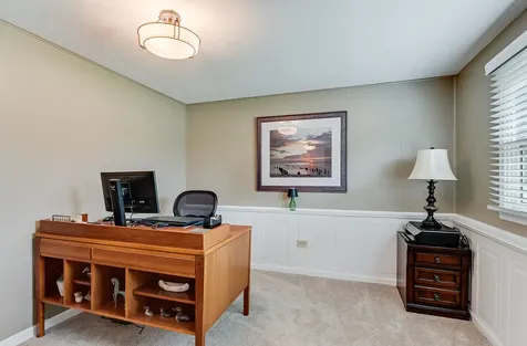 3205 Rosemont Drive Joliet IL 60431