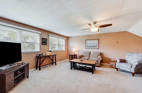 3205 Rosemont Drive Joliet IL 60431