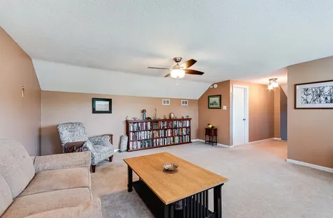3205 Rosemont Drive Joliet IL 60431