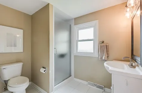 3205 Rosemont Drive Joliet IL 60431