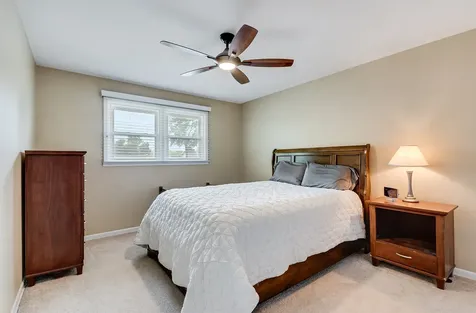 3205 Rosemont Drive Joliet IL 60431