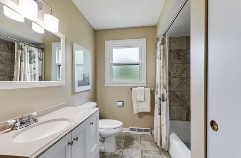 3205 Rosemont Drive Joliet IL 60431