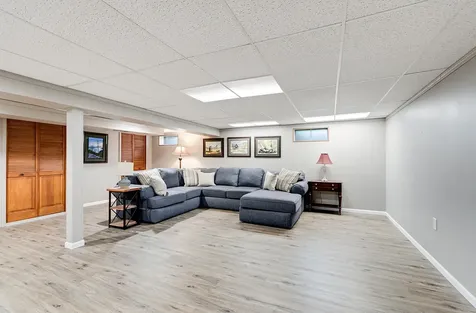 3205 Rosemont Drive Joliet IL 60431