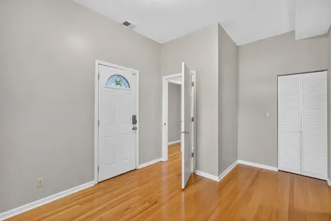3354 West Jackson Boulevard Chicago IL 60624
