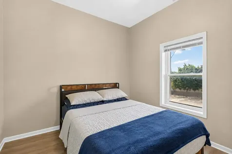 3354 West Jackson Boulevard Chicago IL 60624