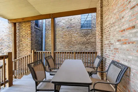 3354 West Jackson Boulevard Chicago IL 60624
